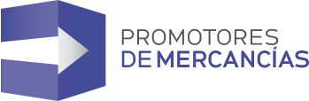 Tienda Promotores de Mercancías